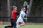 WLax vs Keene  Wheaton College Women's Lacrosse vs Keene State. - Photo By: KEITH NORDSTROM : Wheaton, LAX, Lacrosse